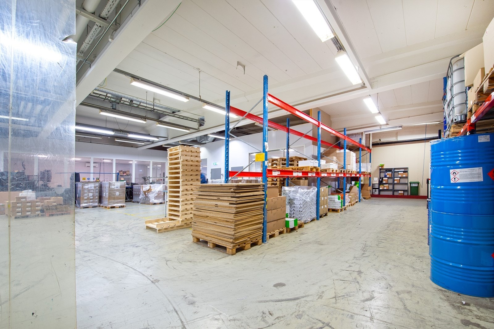 _ROY9786.jpg Galleribilde