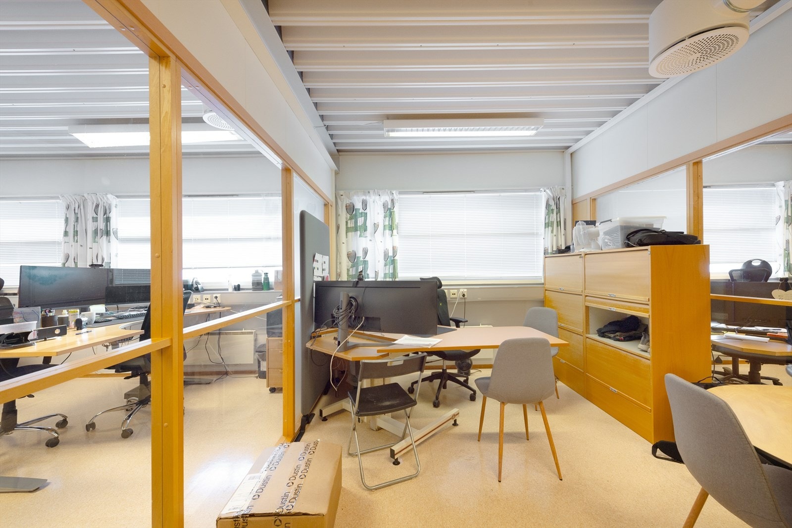 _ROY9802.jpg Galleribilde