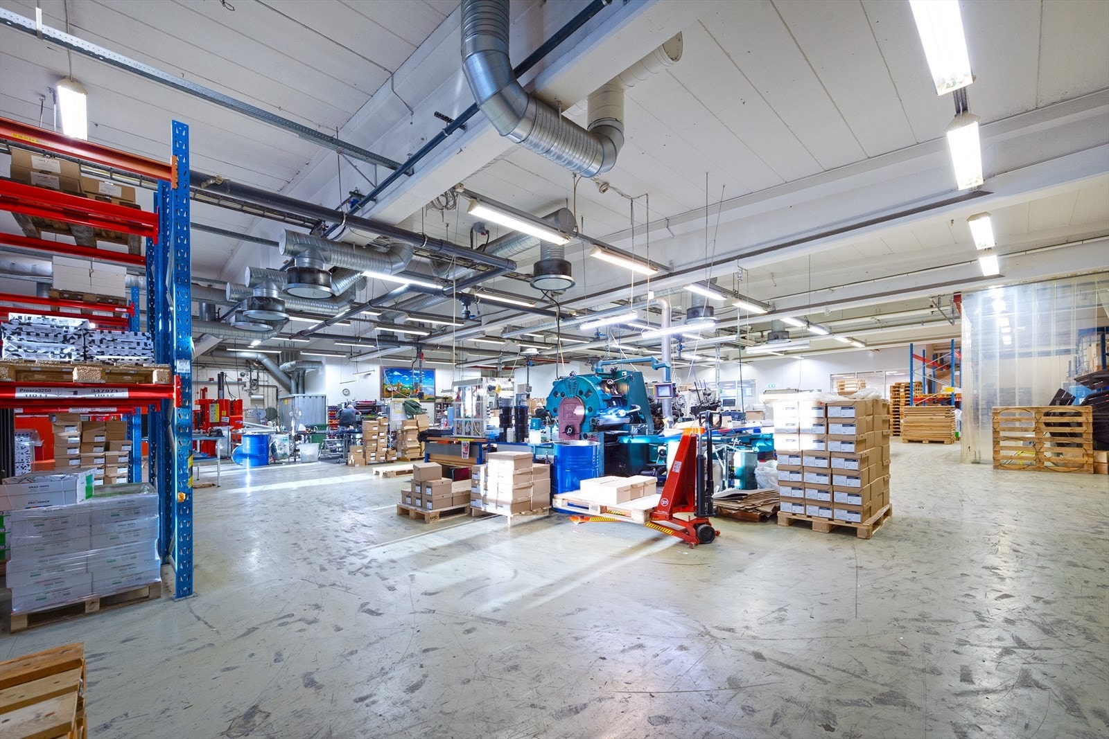 _ROY9787.jpg Galleribilde