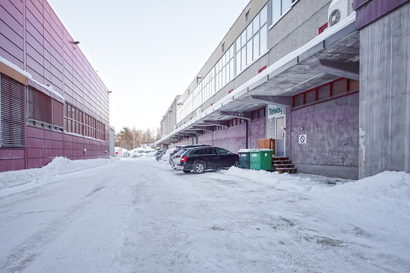 _ROY9869.jpg Galleribilde