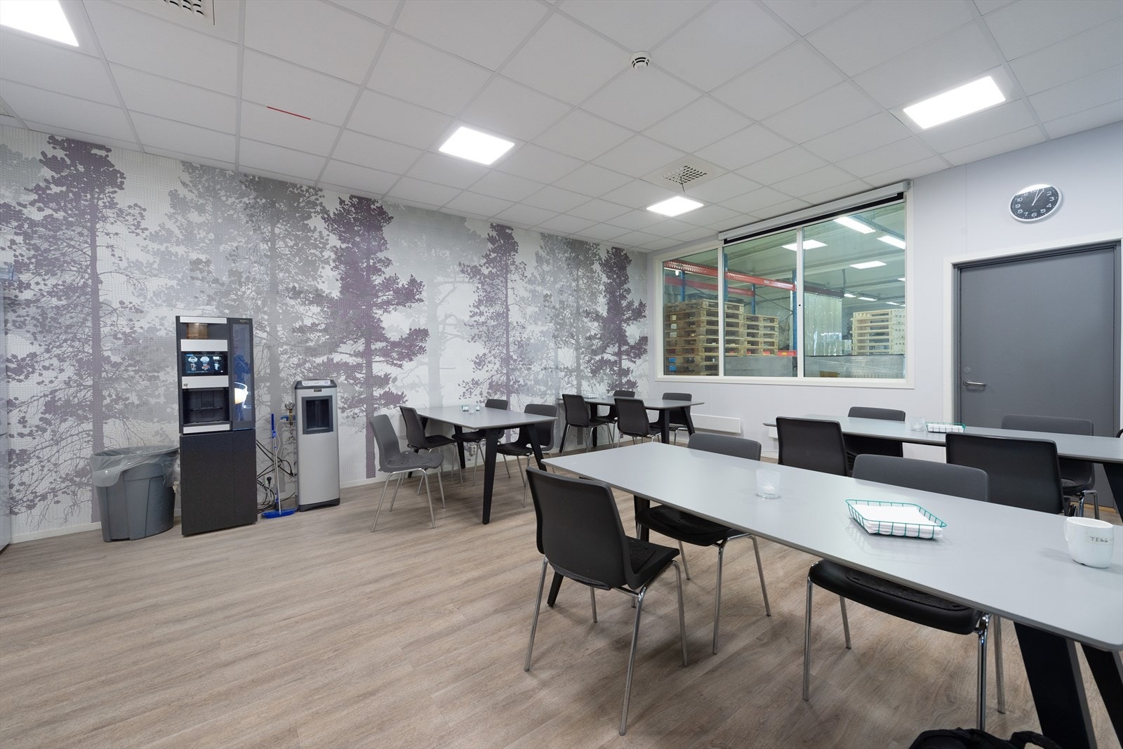 _ROY9772.jpg Galleribilde