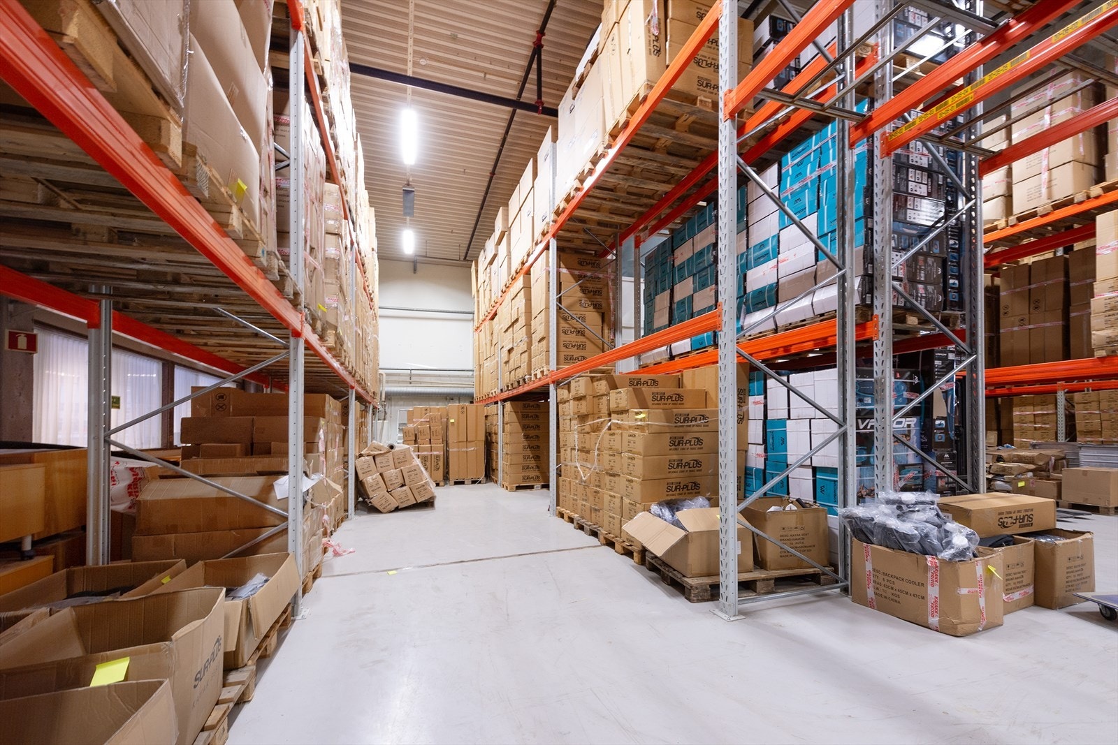 _ROY9798.jpg Galleribilde