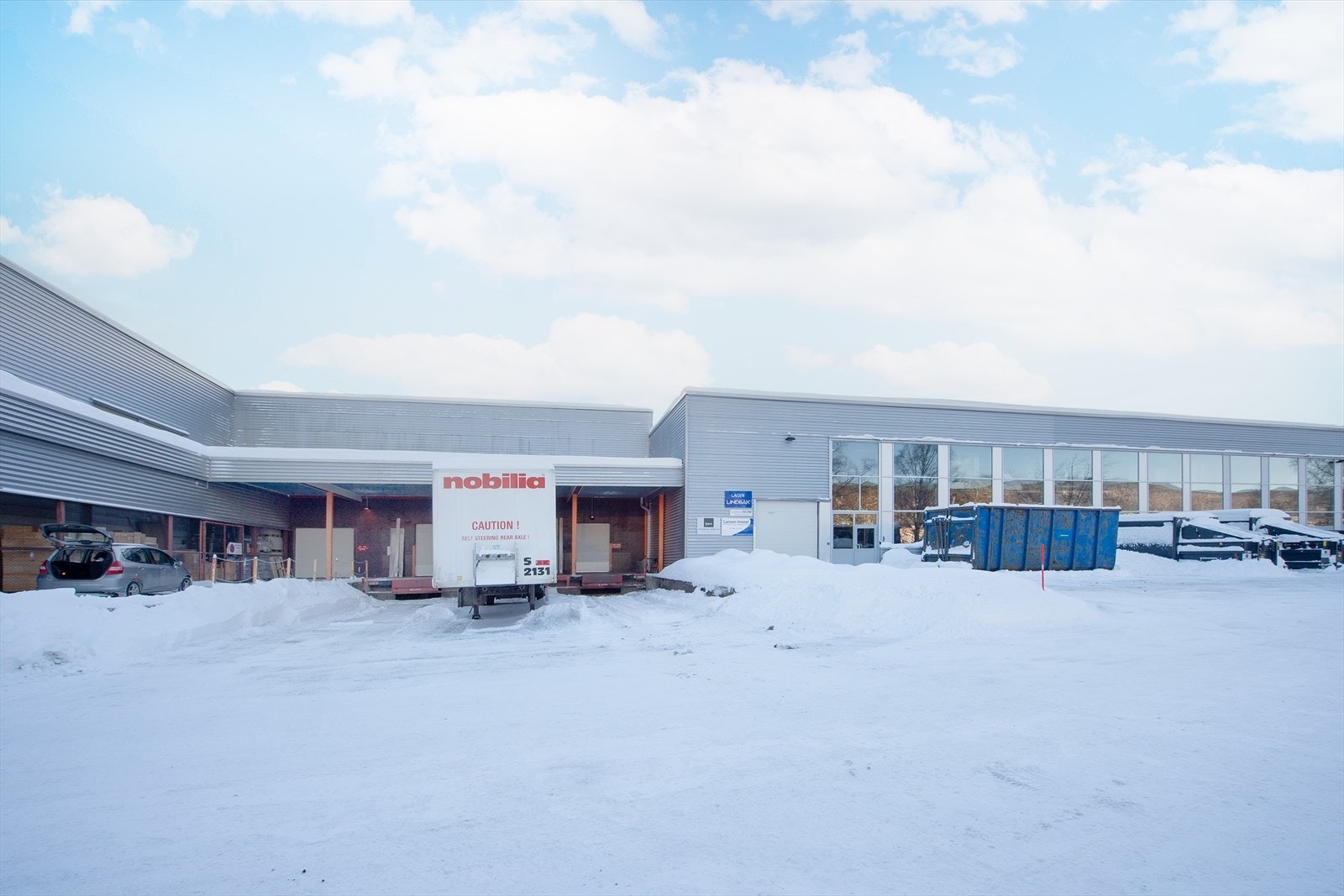 _ROY9894.jpg Galleribilde