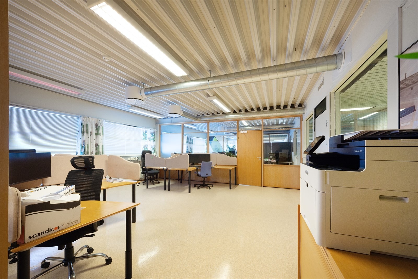 _ROY9803.jpg Galleribilde