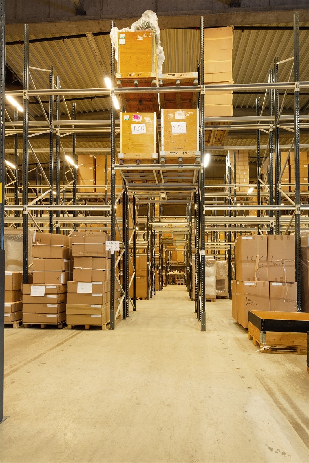 _ROY9865.jpg Galleribilde