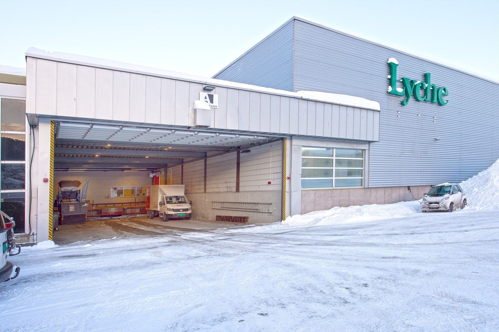 _ROY9899.jpg Galleribilde