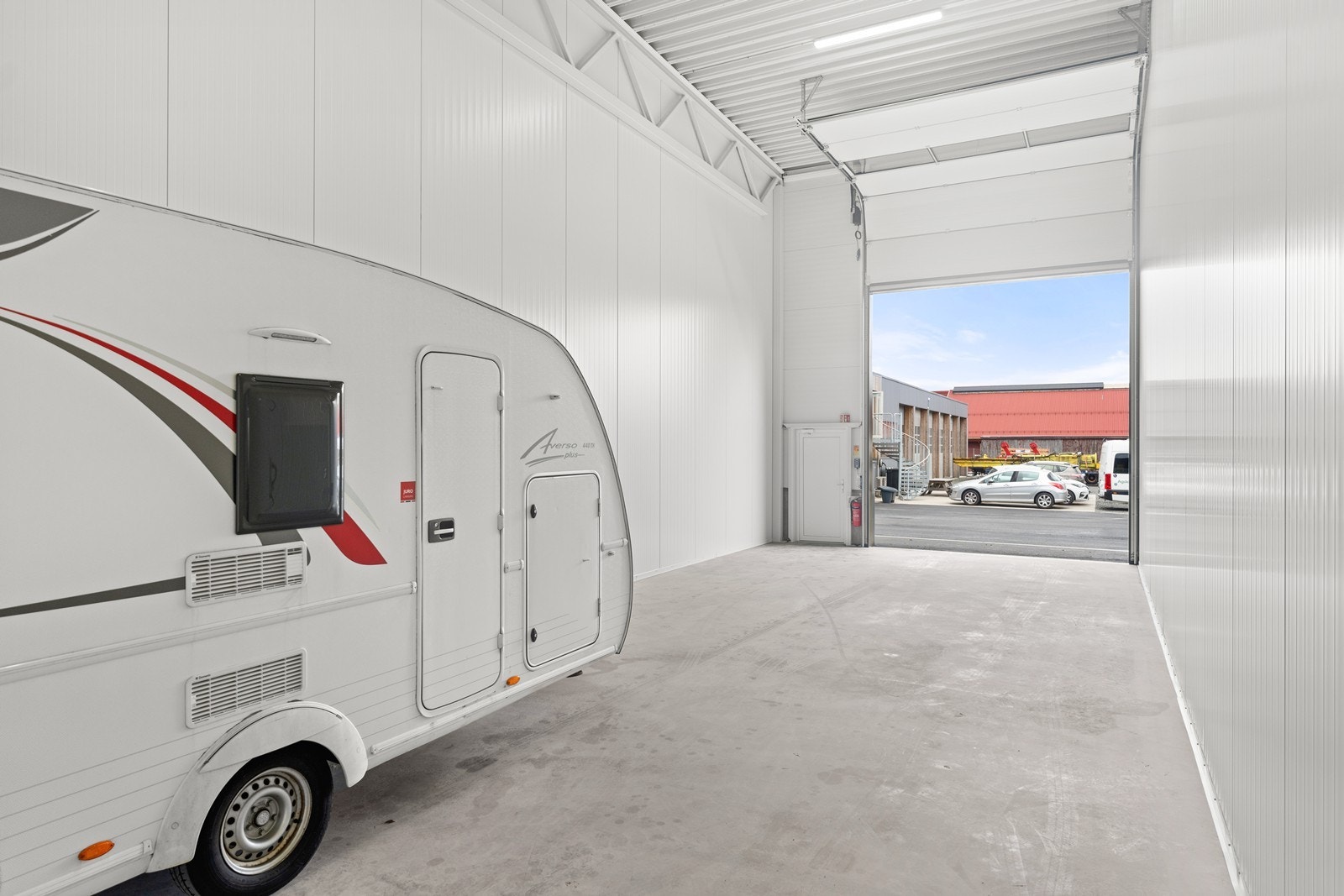 Travveien 2_0057 Galleribilde