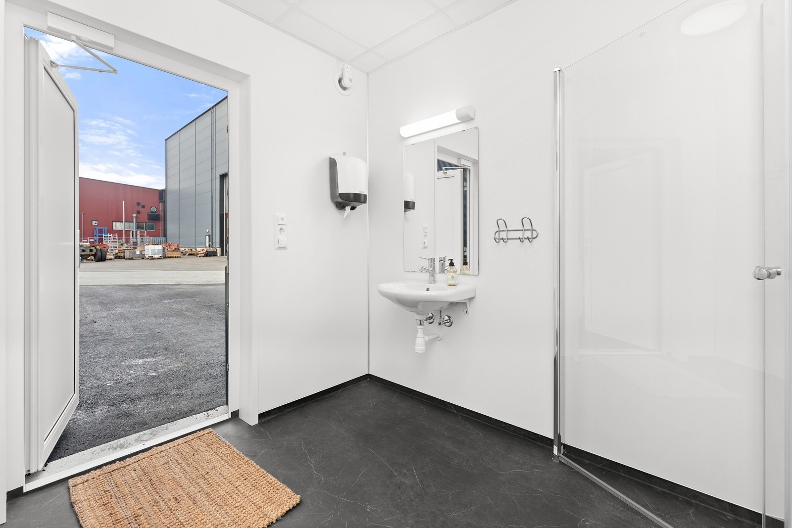 Travveien 2_0090 Galleribilde