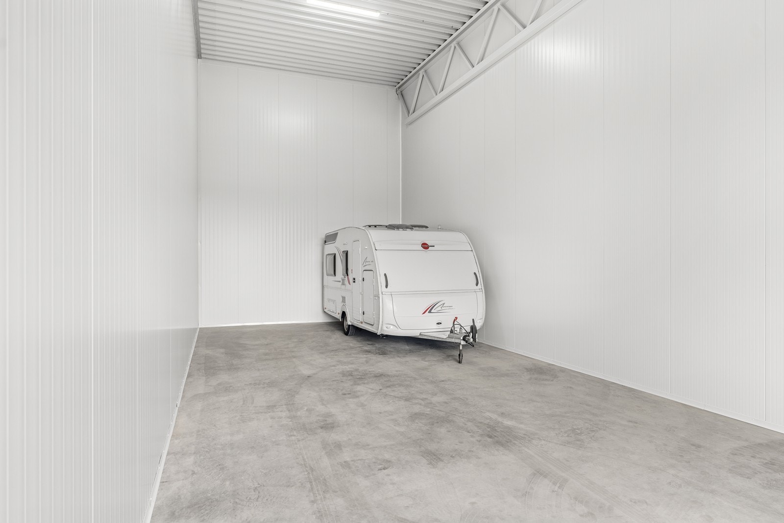 Travveien 2_0051 Galleribilde