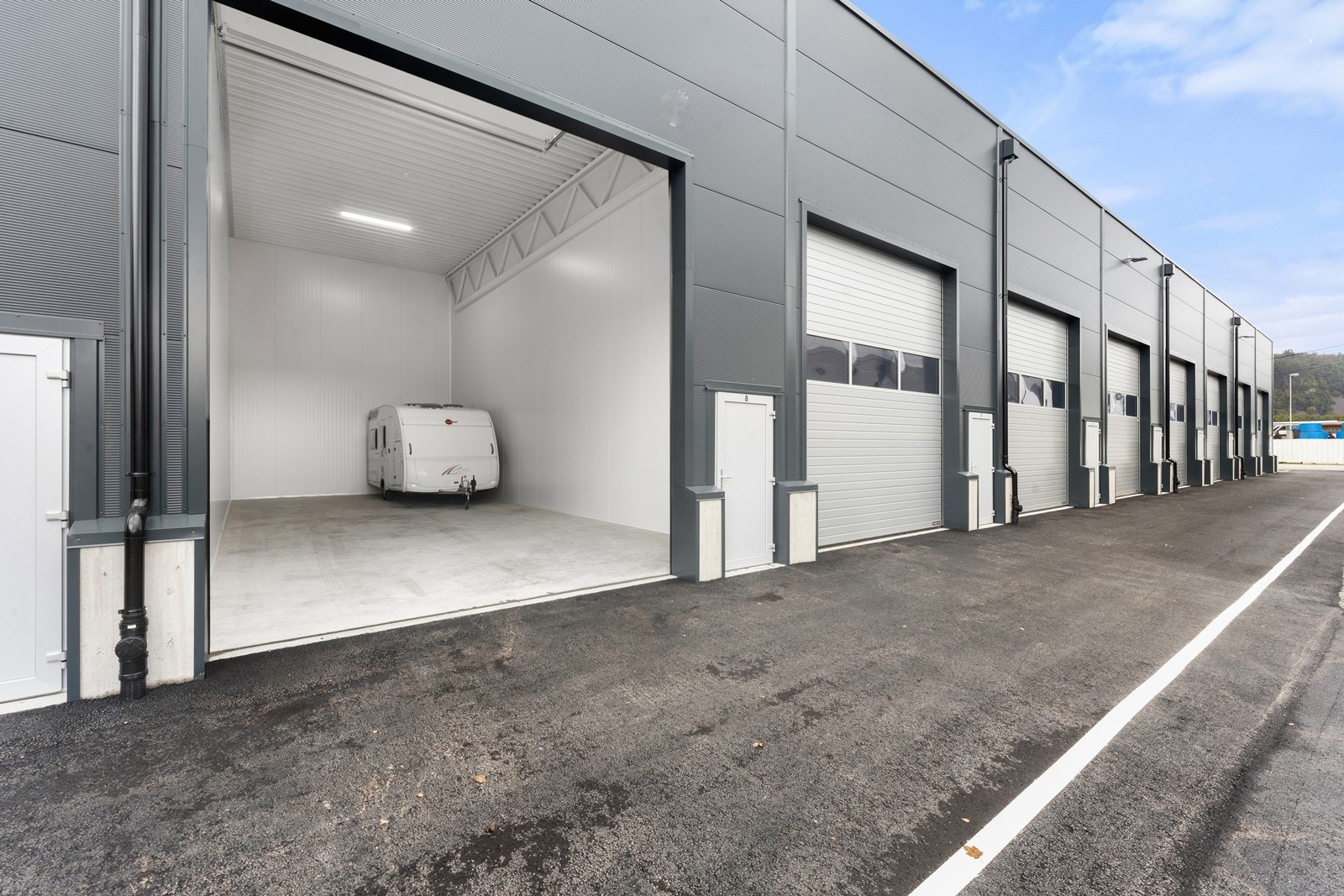 Travveien 2_0084 Galleribilde