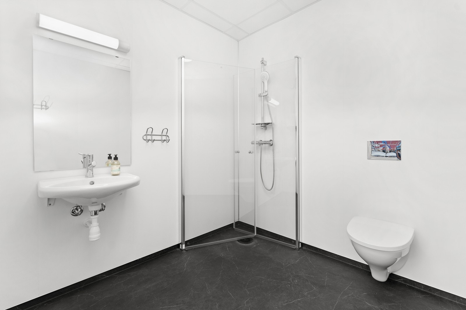 Travveien 2_0087 Galleribilde