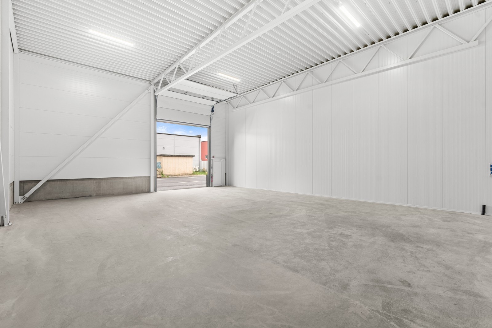 Travveien 2_0018 Galleribilde