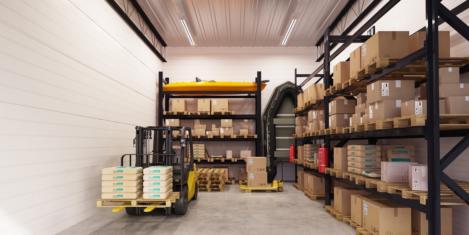 4876575_1-ktcfxb1.jpg Galleribilde