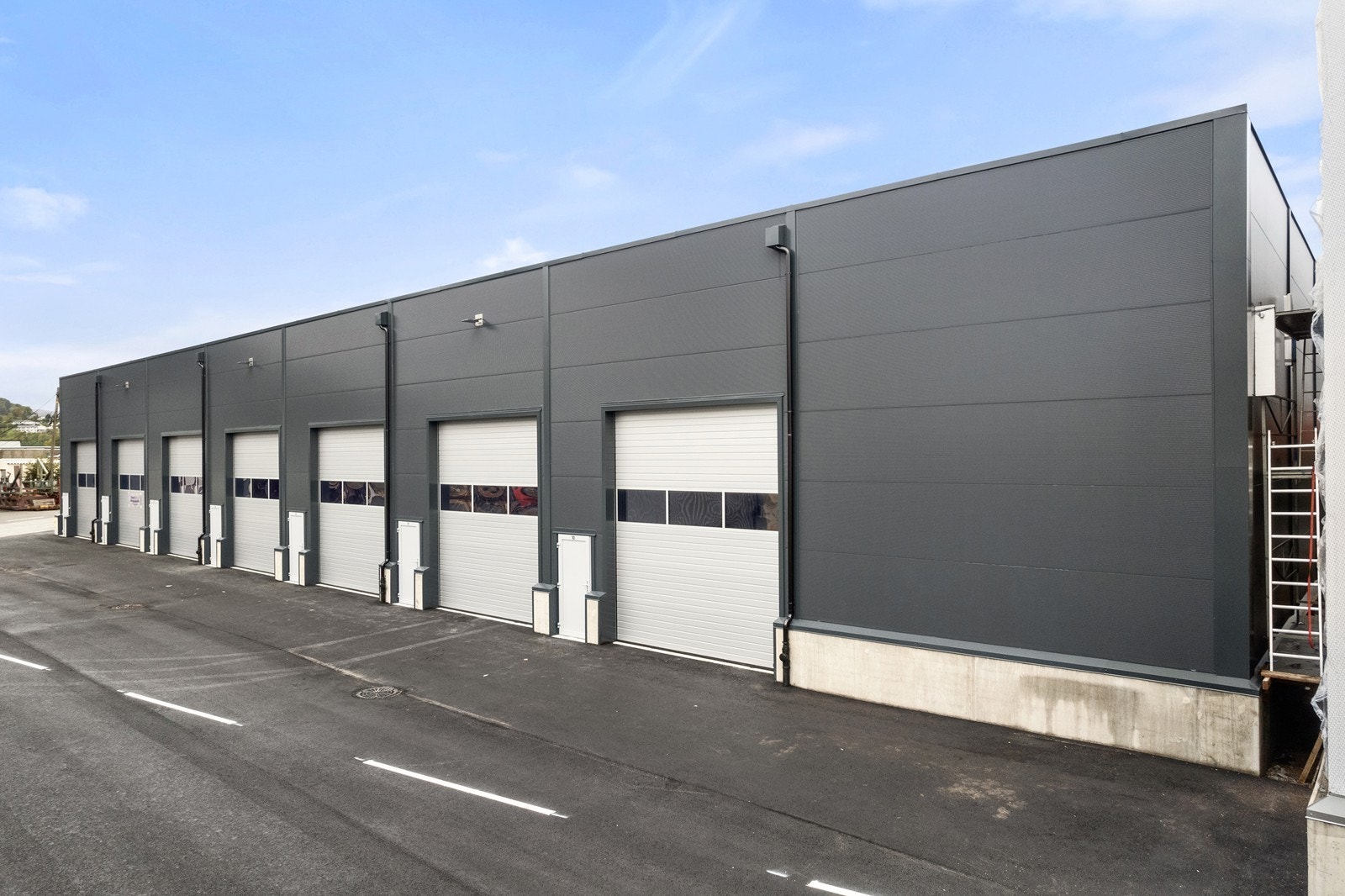 DJI_0487_0203 Galleribilde