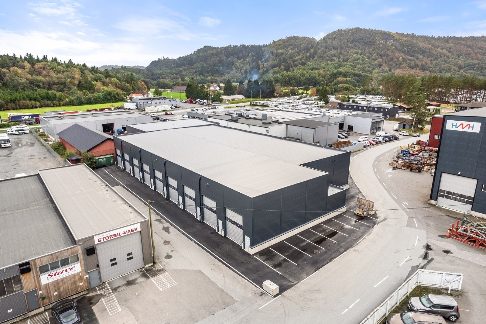 DJI_0435_0151 Galleribilde