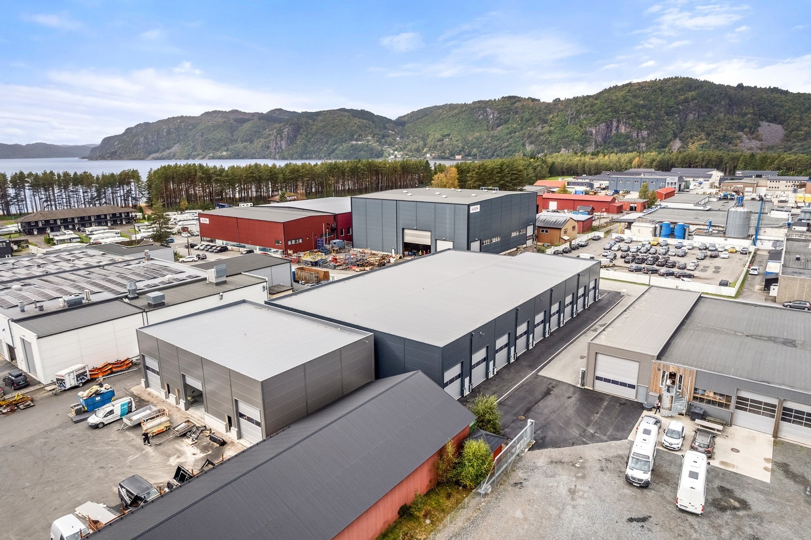 DJI_0454_0170 Galleribilde