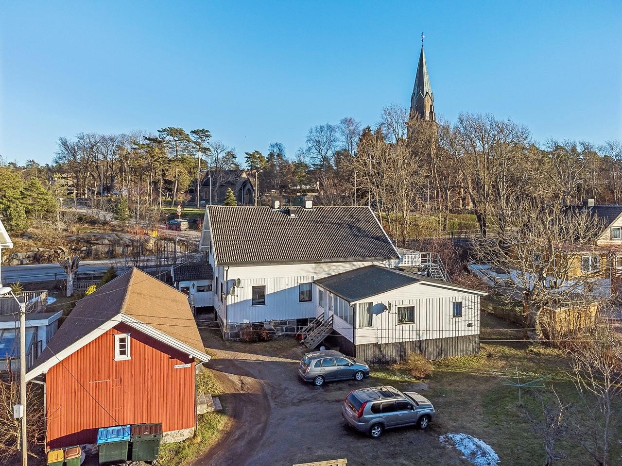 DJI_0001 Galleribilde