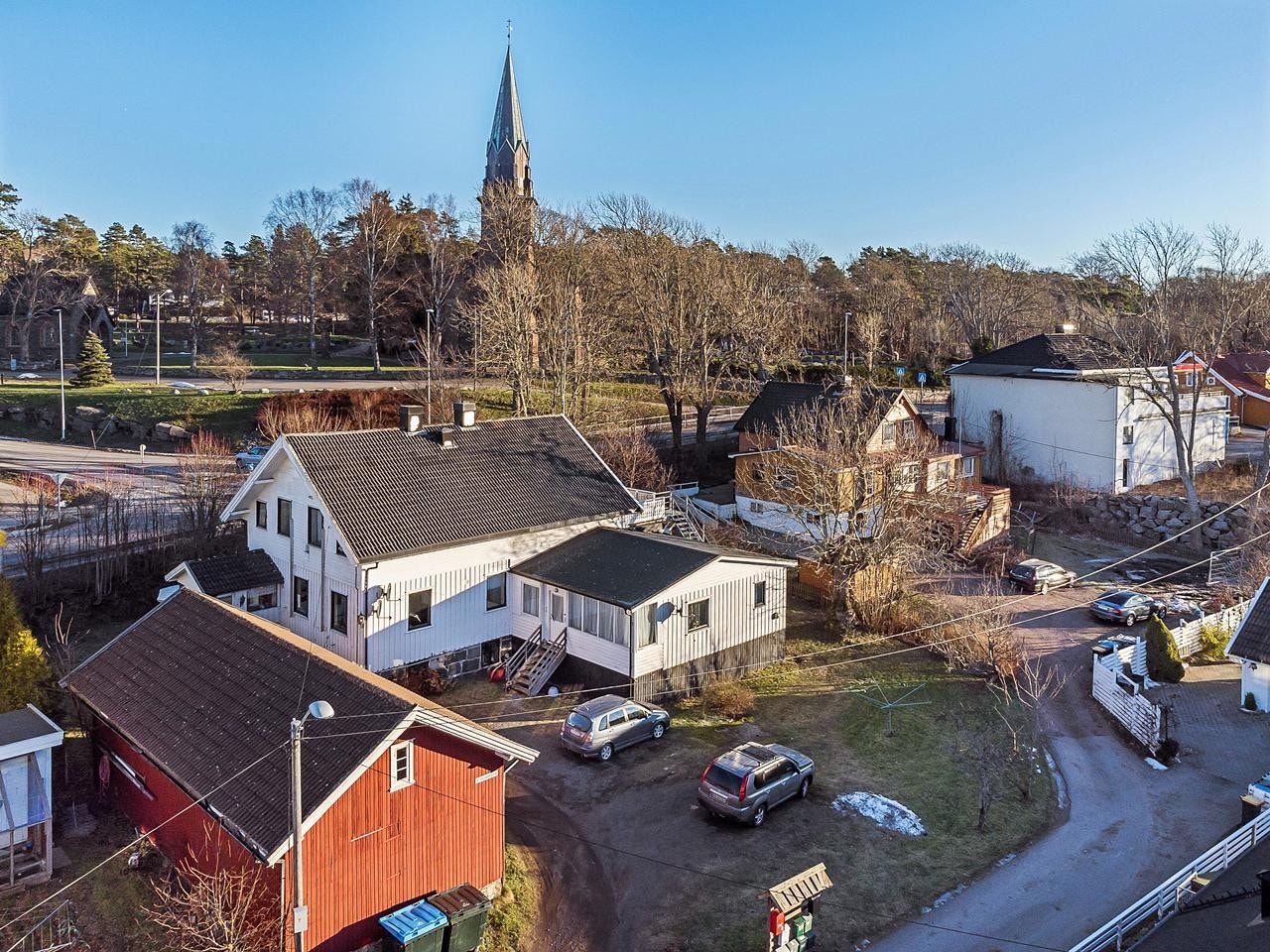 DJI_0002 Galleribilde