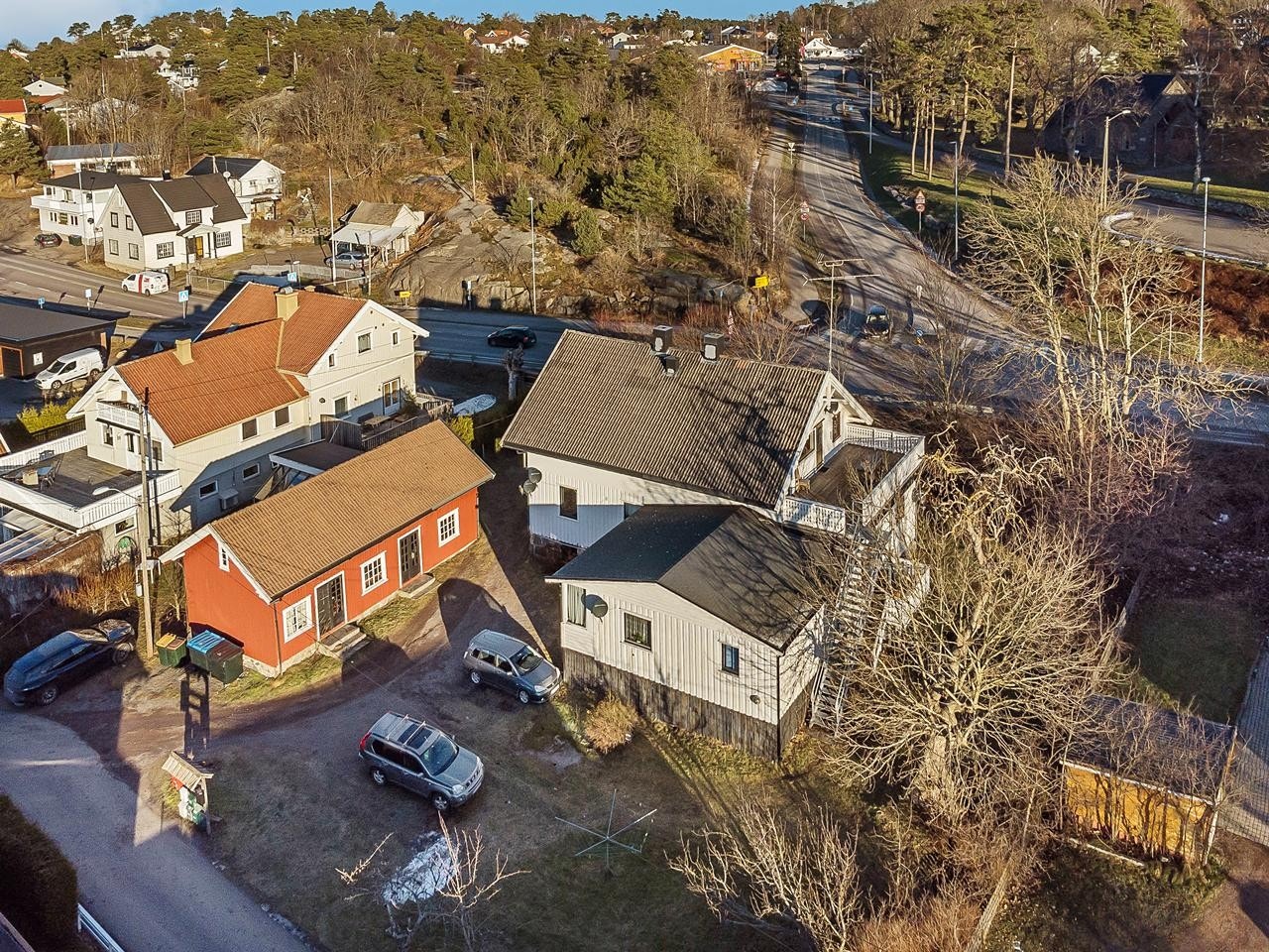 DJI_0004 Galleribilde