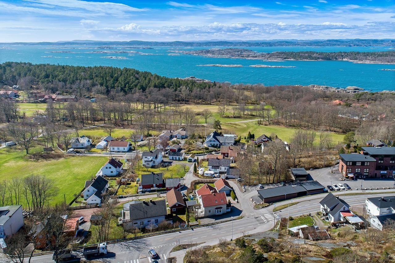 DJI_0380 Galleribilde