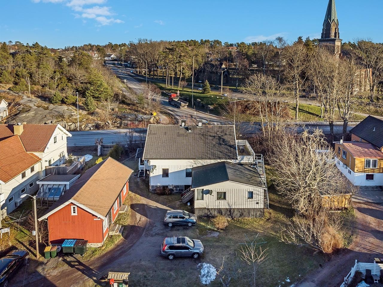 DJI_0006 Galleribilde