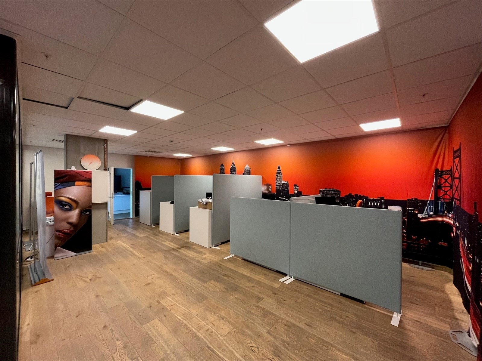 kontorlandskap4.jpg Galleribilde