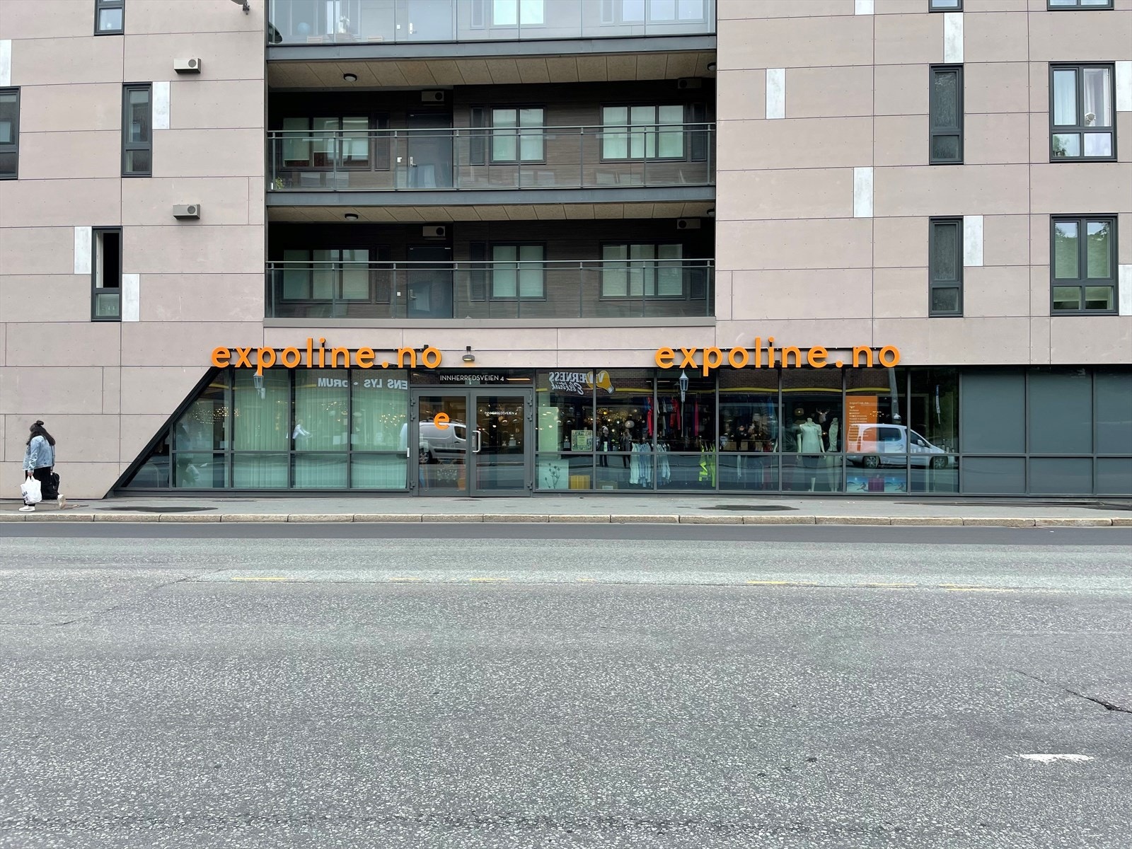 Kometen 1.jpg Galleribilde