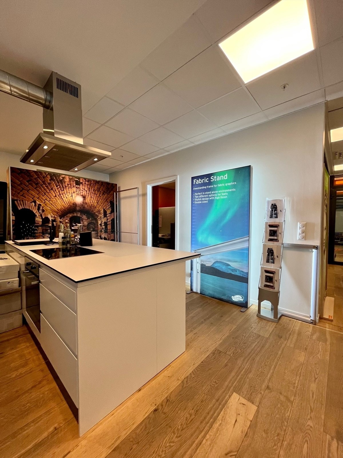 kjøkken1.jpg Galleribilde