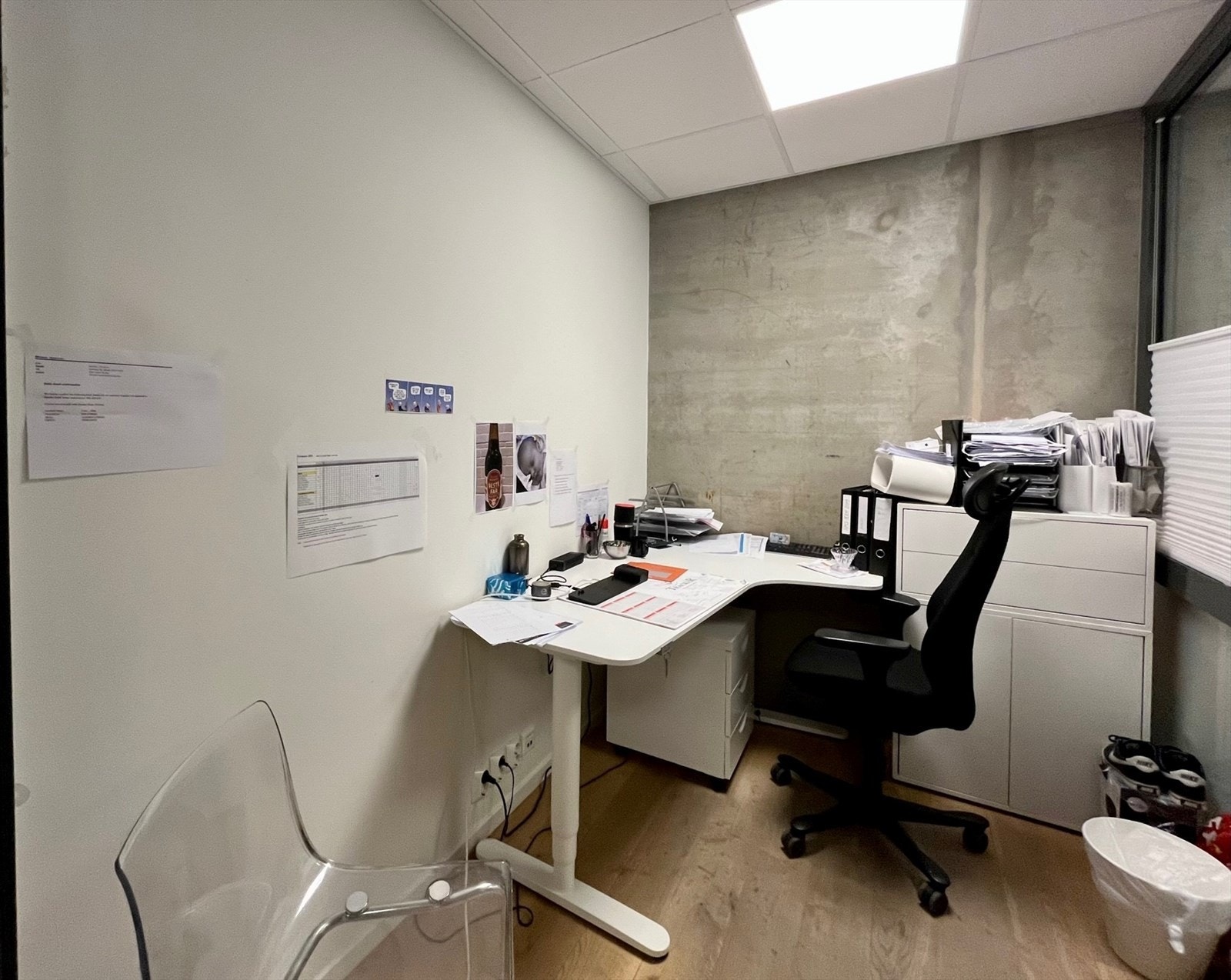 cellekontor.jpg Galleribilde