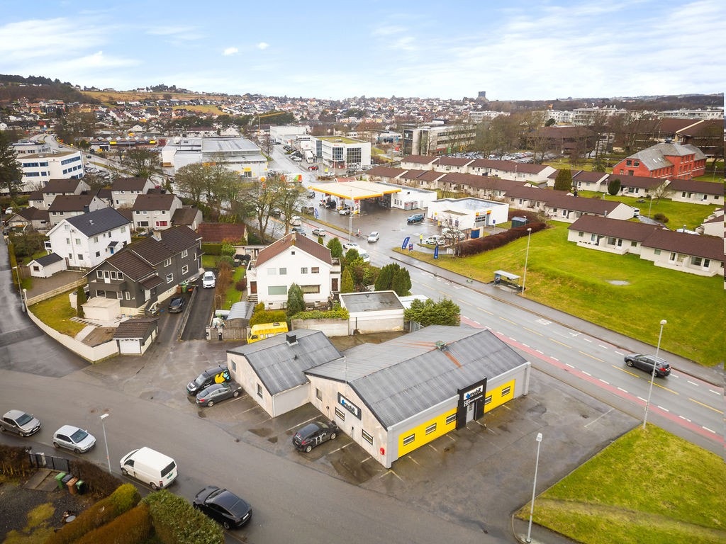 DJI_0006.jpg Galleribilde