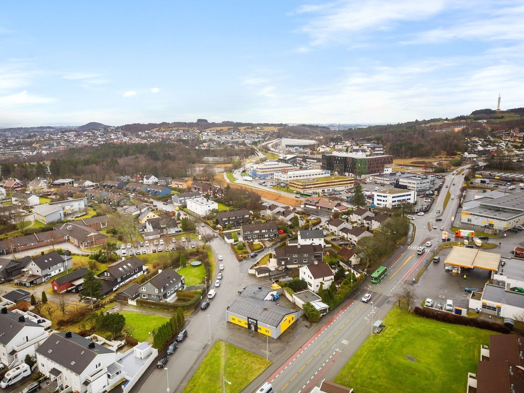 DJI_0007.jpg Galleribilde