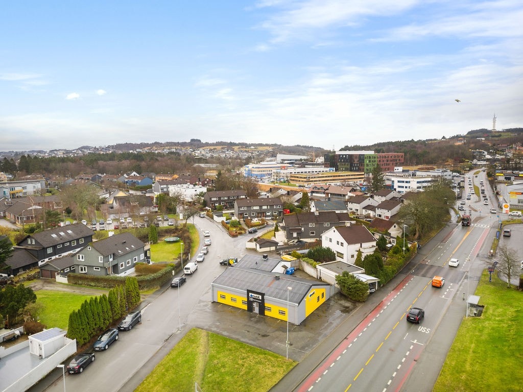 DJI_0002.jpg Galleribilde