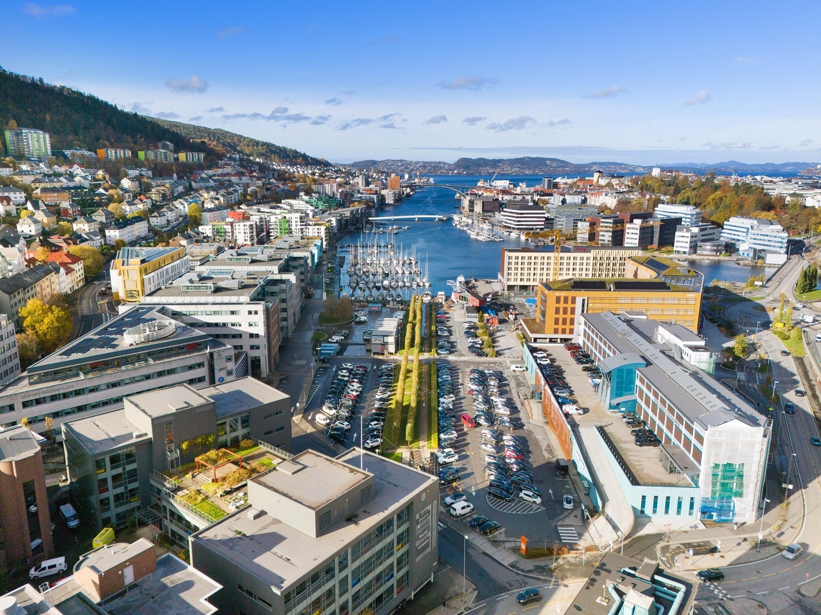 DJI 20241018130718 0061 D Galleribilde