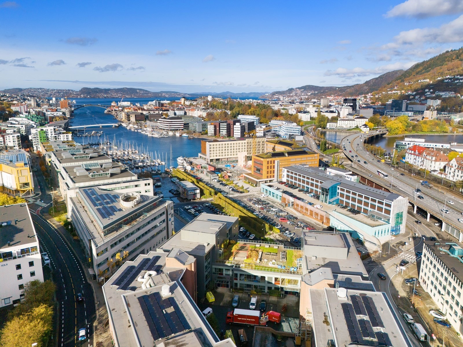 DJI 20241018130708 0060 D Galleribilde
