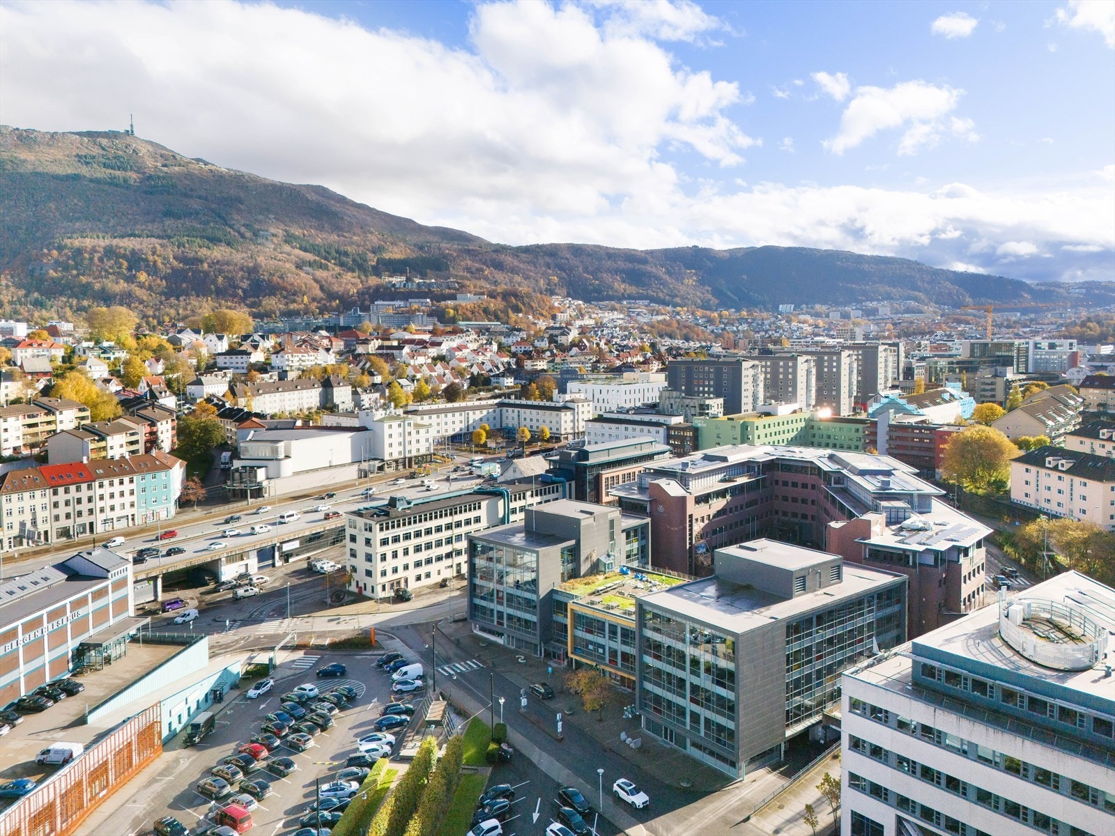 DJI 20241018130627 0059 D Galleribilde