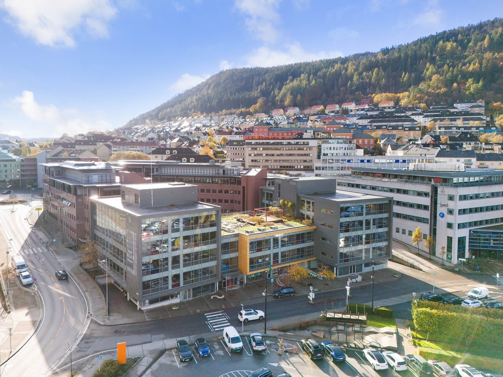 DJI 20241018130606 0057 D Galleribilde