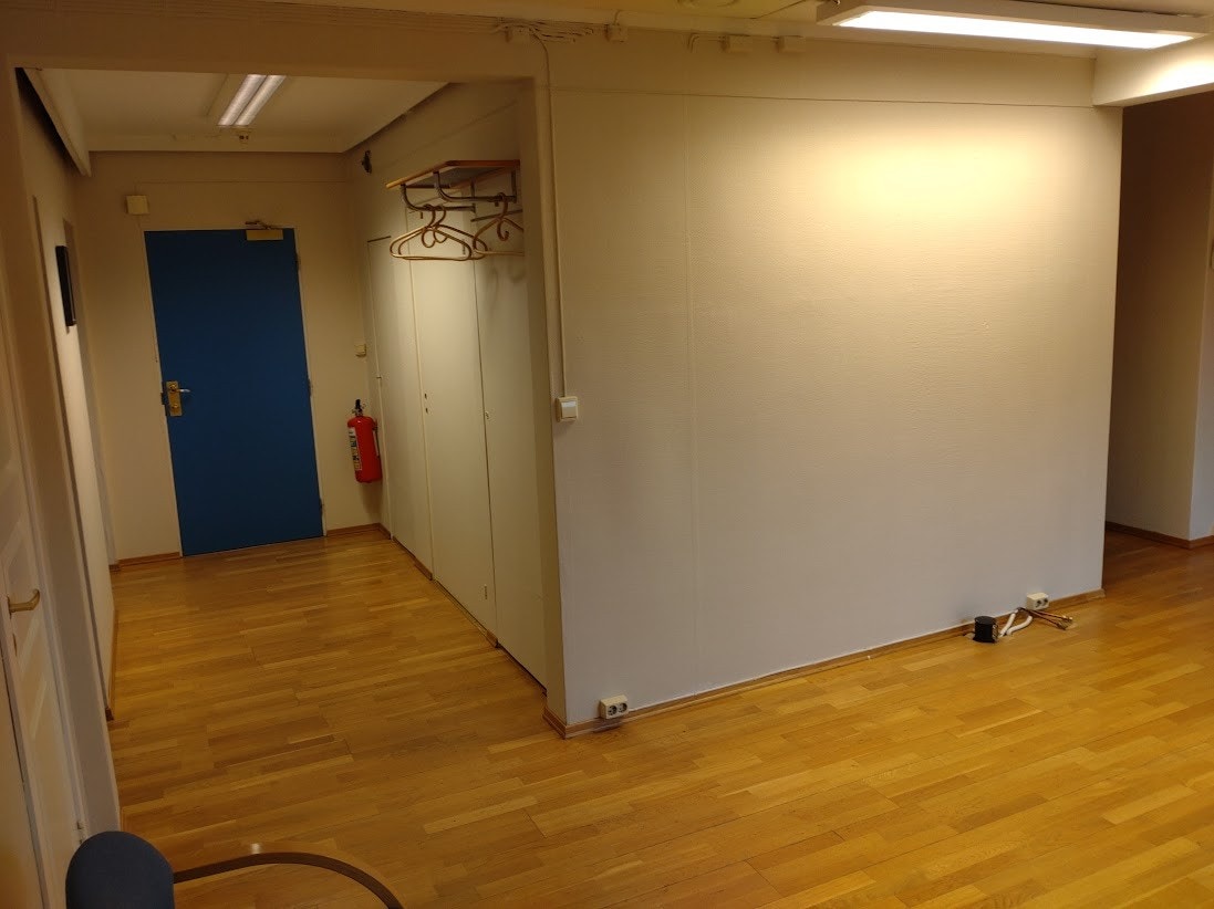 Kontor14.JPG Galleribilde
