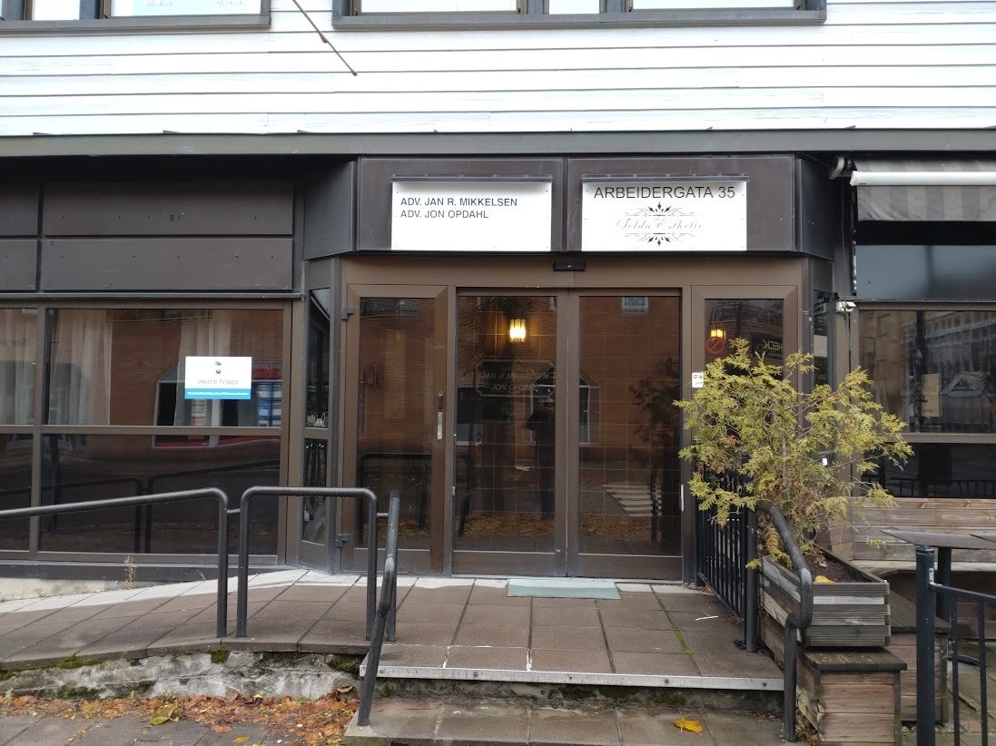 Kontor8.JPG Galleribilde