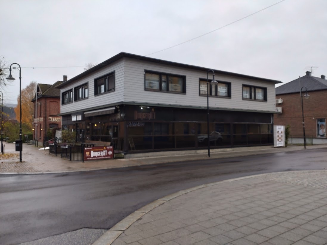 Kontor5.JPG Galleribilde