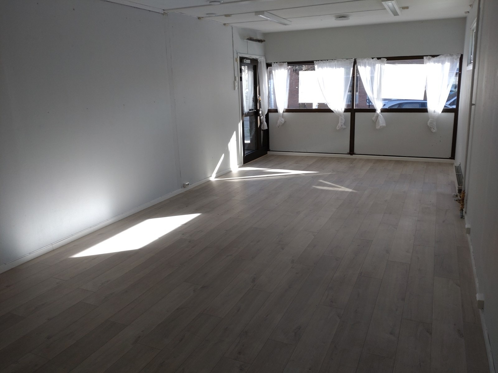 butikklokale4.JPG Galleribilde