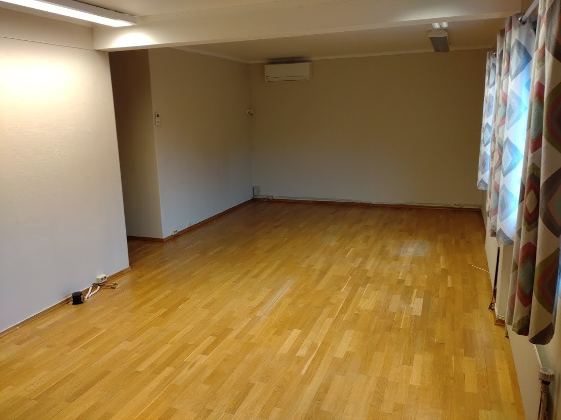 Kontor15.JPG Galleribilde