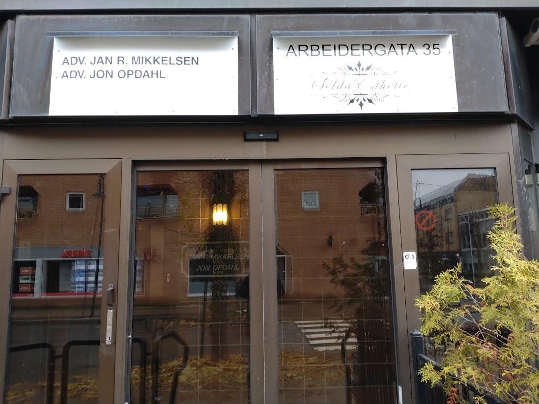 Kontor9.JPG Galleribilde