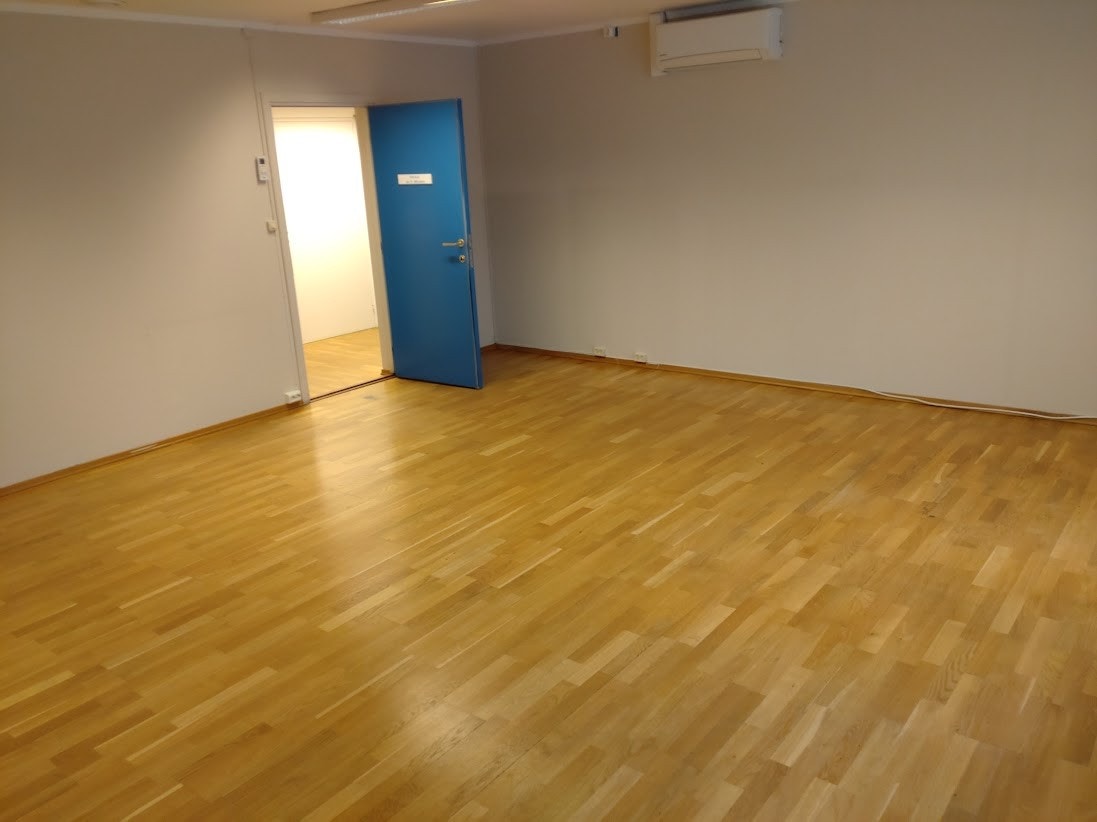 Kontor10.JPG Galleribilde