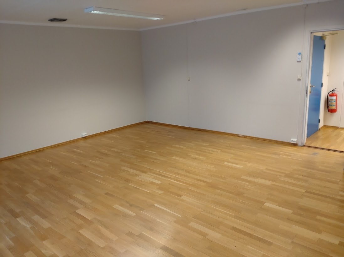 Kontor11.JPG Galleribilde