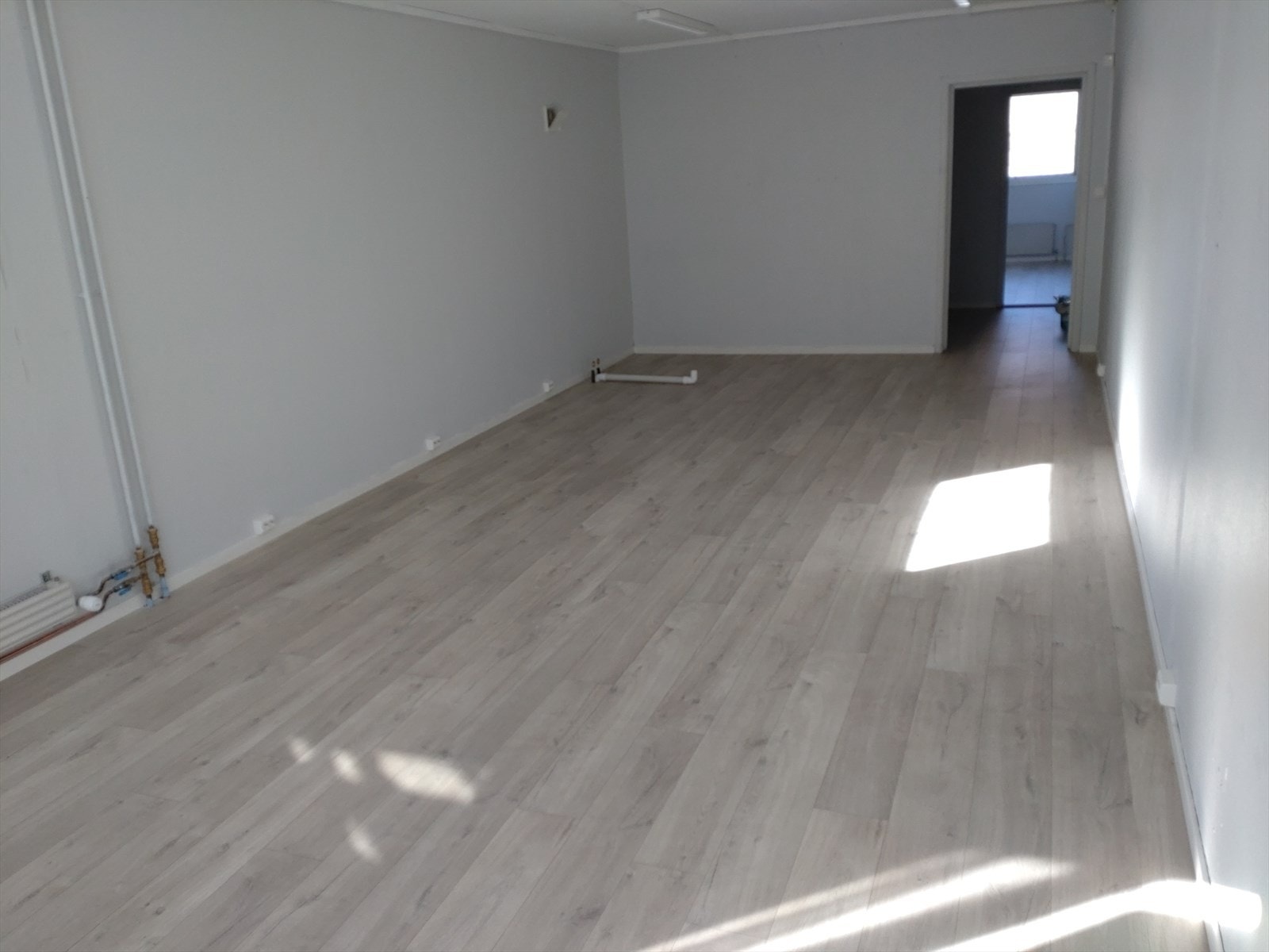 butikklokale2.JPG Galleribilde