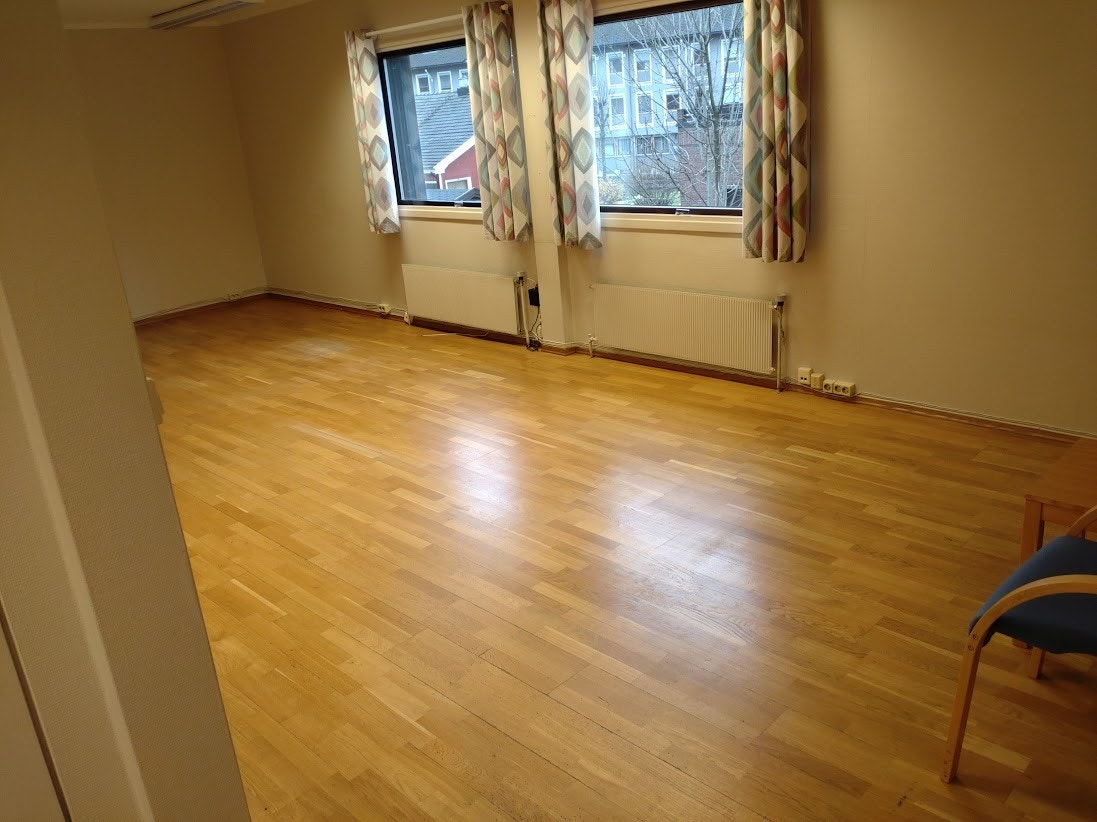 Kontor12.JPG Galleribilde