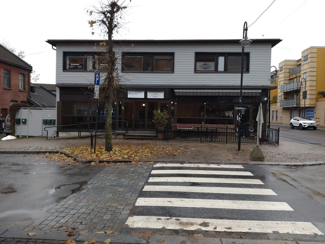 Kontor7.JPG Galleribilde