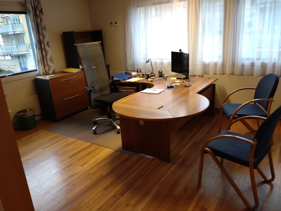Kontor13.JPG Galleribilde