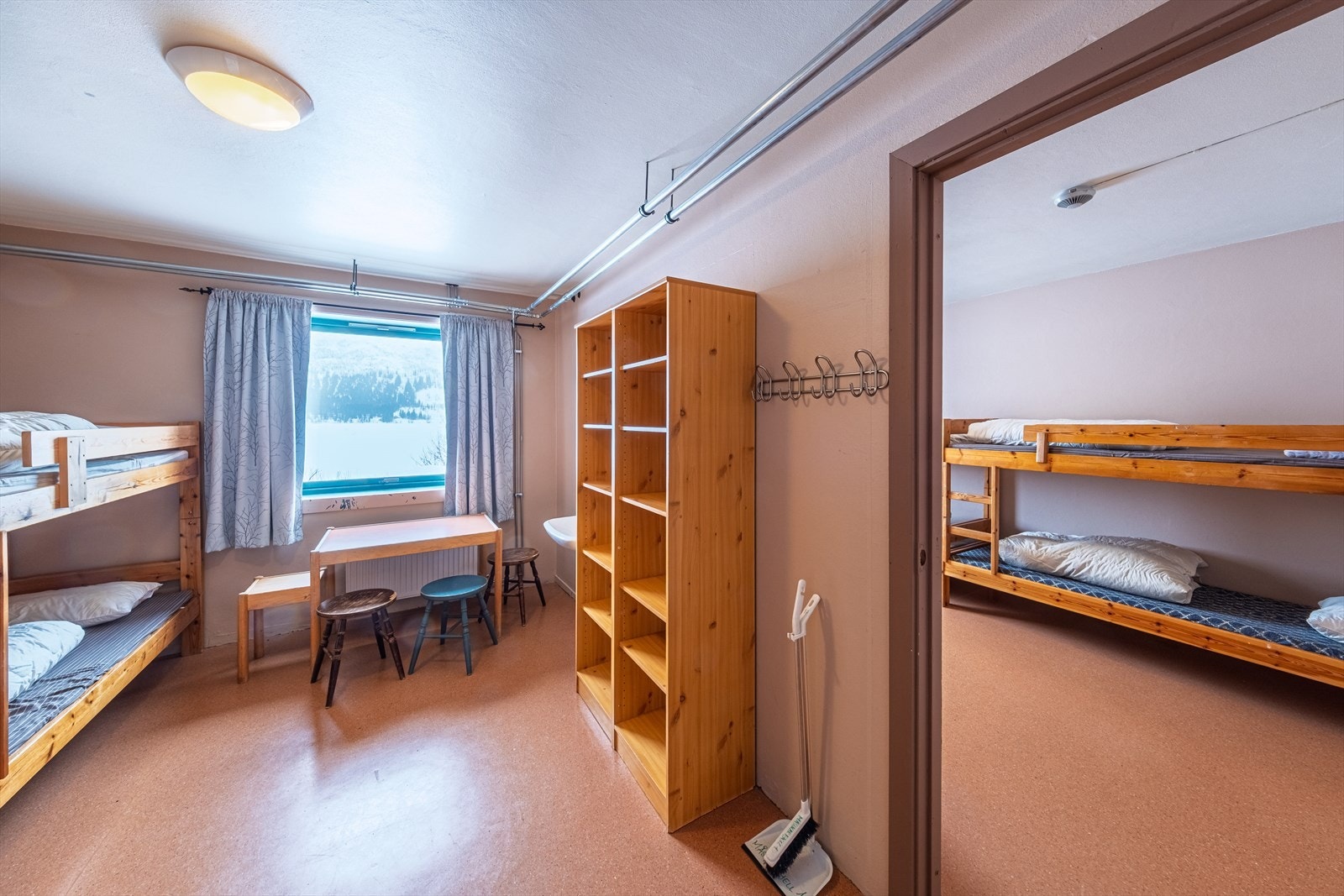 Sven-Erik-Knoff-FotoKnoff--13.jpg Galleribilde