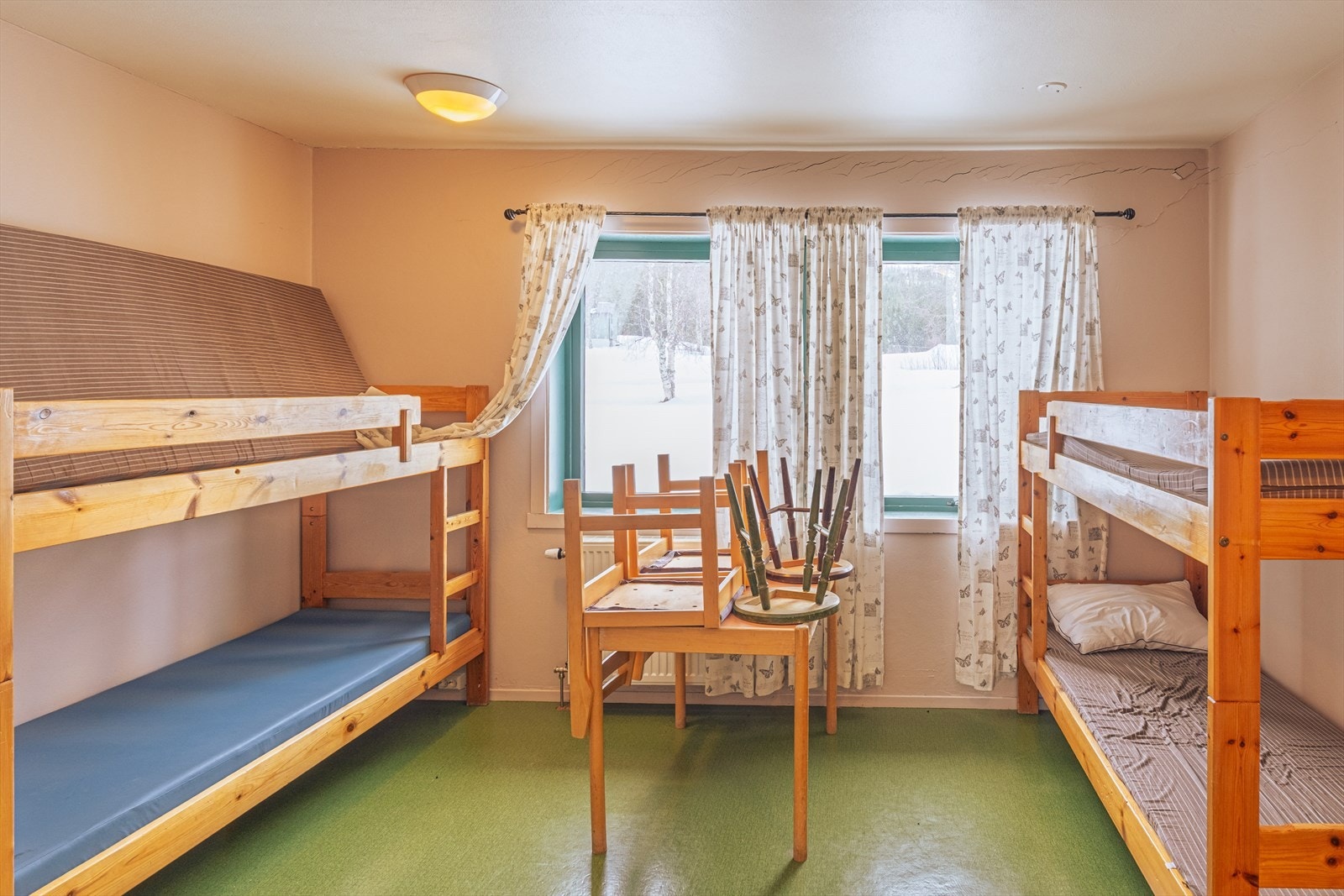 Sven-Erik-Knoff-FotoKnoff--21.jpg Galleribilde